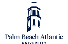 Palm Beach Atlantic University